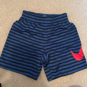 Nike 3T shorts